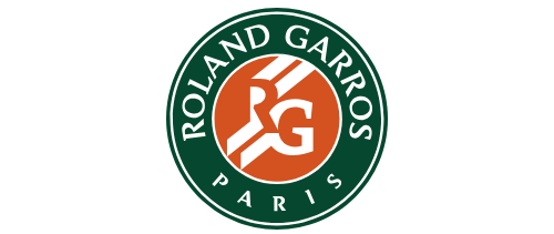 Roland Garros